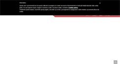 Desktop Screenshot of dialogacrea.com